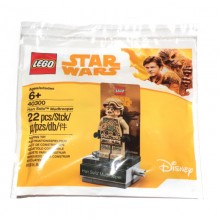LEGO 40300 Han Solo Mudtrooper (Polybag)