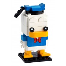 LEGO 40377 Donald Duck
