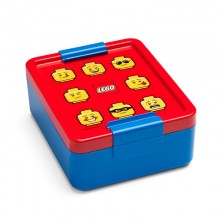 LEGO Lunchbox Iconic Classic