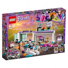 LEGO 41351 Creatieve tuningshop