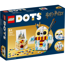 LEGO 41809 Hedwig™ Potloodhouder