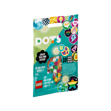 LEGO 41932 Extra DOTS - serie 5