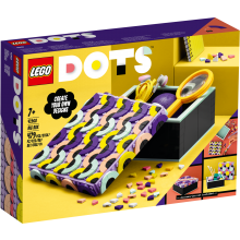 LEGO 41960 Grote doos