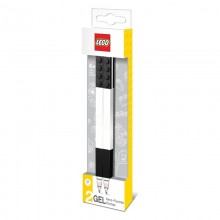LEGO 51503 Set met 2 gelpennen (zwart)