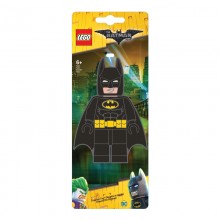 LEGO Rugzakhanger Batman