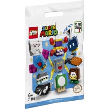 LEGO 71394 Super Mario Personagepakketten - serie 3