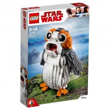 LEGO 75230 Porg