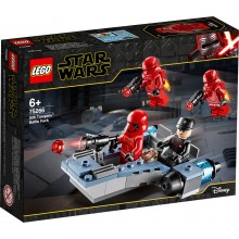LEGO 75266 Sith Troopers™ Battle Pack
