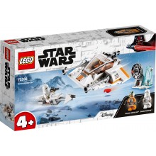 LEGO 75268 Snowspeeder™