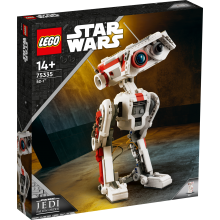 LEGO 75335 BD-1™
