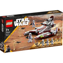 LEGO 75342 Republic Fighter Tank™