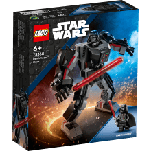 LEGO 75368 Darth Vader™ mecha