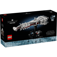 LEGO 75376 Tantive IV™