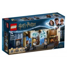 LEGO 75966 Hogwarts™ Kamer van Hoge Nood