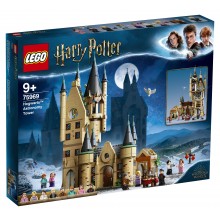 LEGO 75969 Hogwarts™ De Astronomietoren