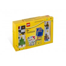 LEGO Card Making Kit
