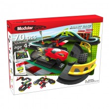 Modular Toys Smart Race