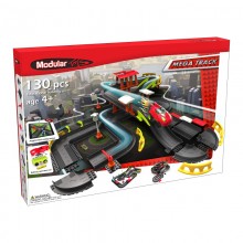 Modular Toys MegaTrack