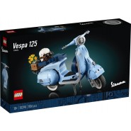 LEGO 10298 Creator Expert Vespa 125