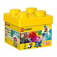 LEGO 10692 Creatieve stenen
