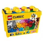 LEGO 10698 Grote Creatieve Steendoos