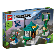 LEGO 21173 De luchttoren