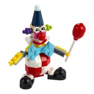 LEGO 30565 Verjaardags Clown polybag