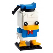 LEGO 40377 Donald Duck
