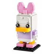 LEGO 40476 Katrien Duck