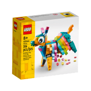 LEGO 40644 Piñata