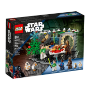 LEGO 40658 Millennium Falcon™ kerstdiner