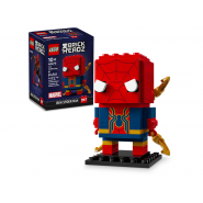 LEGO 40670 Iron Spider-Man