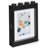 Iconic Picture Frame Black
