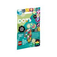 LEGO 41932 Extra DOTS - serie 5