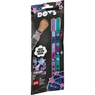 LEGO 41934 DOTS Sterrenlicht armbanden