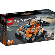 LEGO 42104 Racetruck