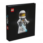 LEGO Ordner 6cm