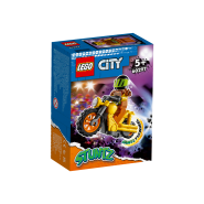 LEGO 60297 Sloop stuntmotor
