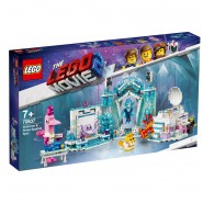 LEGO 70837 Glitterende schitterende spa!