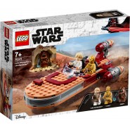 LEGO 75271 Luke Skywalkers Landspeeder™