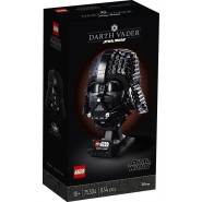 LEGO 75304 Darth Vader™ helm