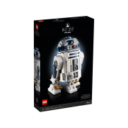 LEGO 75308 R2-D2™