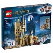 LEGO 75969 Hogwarts™ De Astronomietoren