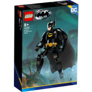 LEGO 76259 Batman™ bouwfiguur