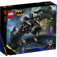 LEGO 76265 Batwing: Batman™ vs. The Joker™
