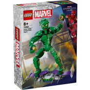 LEGO 76284 Green Goblin bouwfiguur