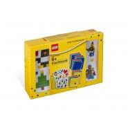 LEGO Card Making Kit