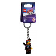 LEGO 853868 Lucy sleutelhanger
