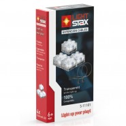 STAX S11101 Uitbreiding (verlengkabels)