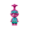 LEGO 41251 Poppy's huisje